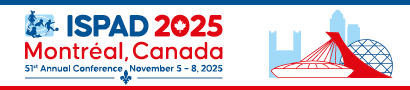📆 Only 1 Month Left to Save! Attend the 51st ISPAD Annual Conference in Montreal, Canada at the best rate!

🎟️ Early Bird registration closes July 17, 2025 here: loom.ly/b34cb58
💡 Save even more as an ISPAD Member: loom.ly/zmjU7uY

#ISPAD2025 #PediatricDiabetes