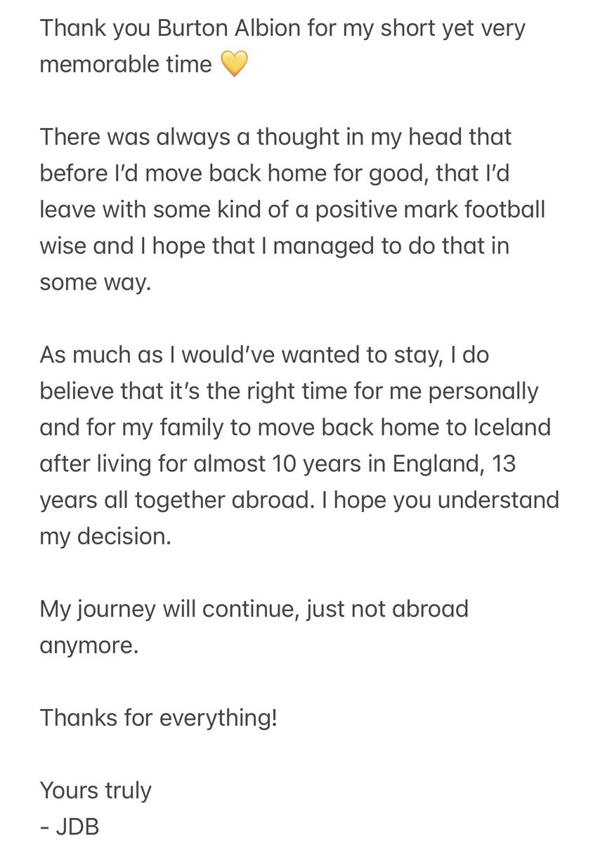 <a href="/burtonalbionfc/">Burton Albion FC</a>