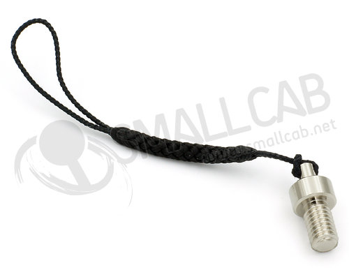 SmallCab_net's tweet image. Create your own key chain with our @seimitsuJOY   strap
smallcab.net/strap-p-3234.h…