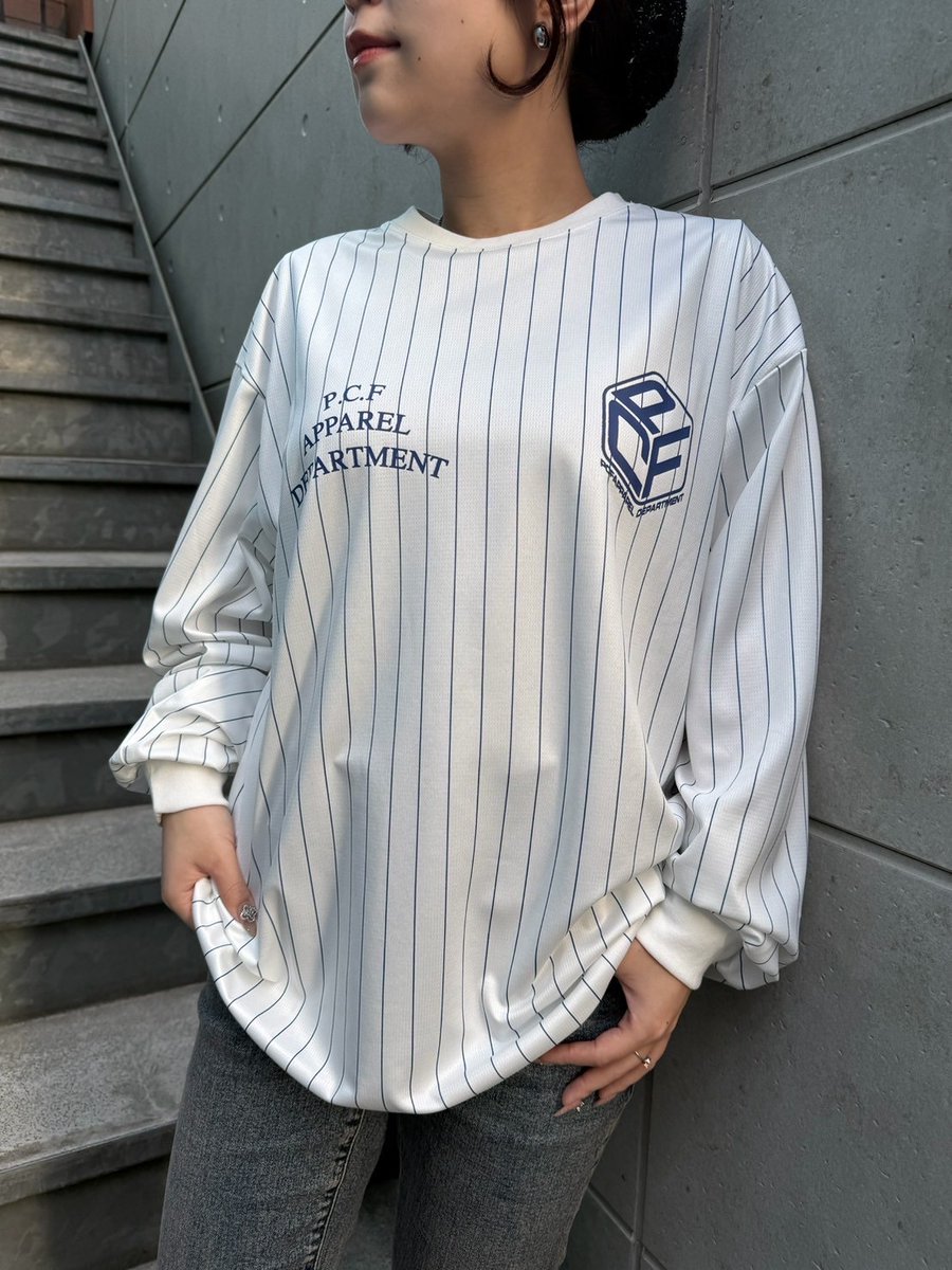 VERTICAL_GARAGE on X