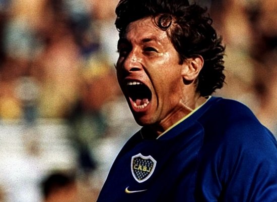 NicoFernandezBB's tweet image. 📅 Segunda tanda de #efemérides del 18/6 👇

⚡️ Primer clásico rosarino
👏 Debuts de #Labruna y "Patota" #Potente
🎂 Nació @patronbermudez
🏆 #Racing ganó la Supercopa
😇 Murió Ernesto #Grillo
😱 ¡Tremenda última fecha del torneo de Primera!

🔎 Mirá: bit.ly/35s63FS