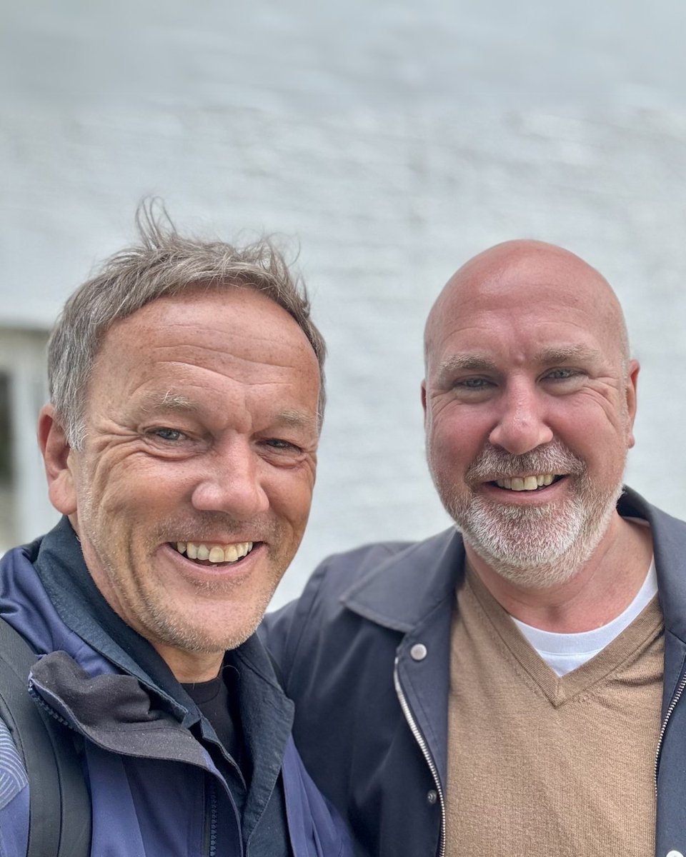 🎙️ Our CEO Max Farrell joined David Taylor on The Detailer podcast to discuss the LDN Collective, the current market, and projects like Sibson Garden Community.

Listen now: f.mtr.cool/ucxswmmiov
f.mtr.cool/gglhbqyxuu
f.mtr.cool/usbwbpglhm

#LDNCollective