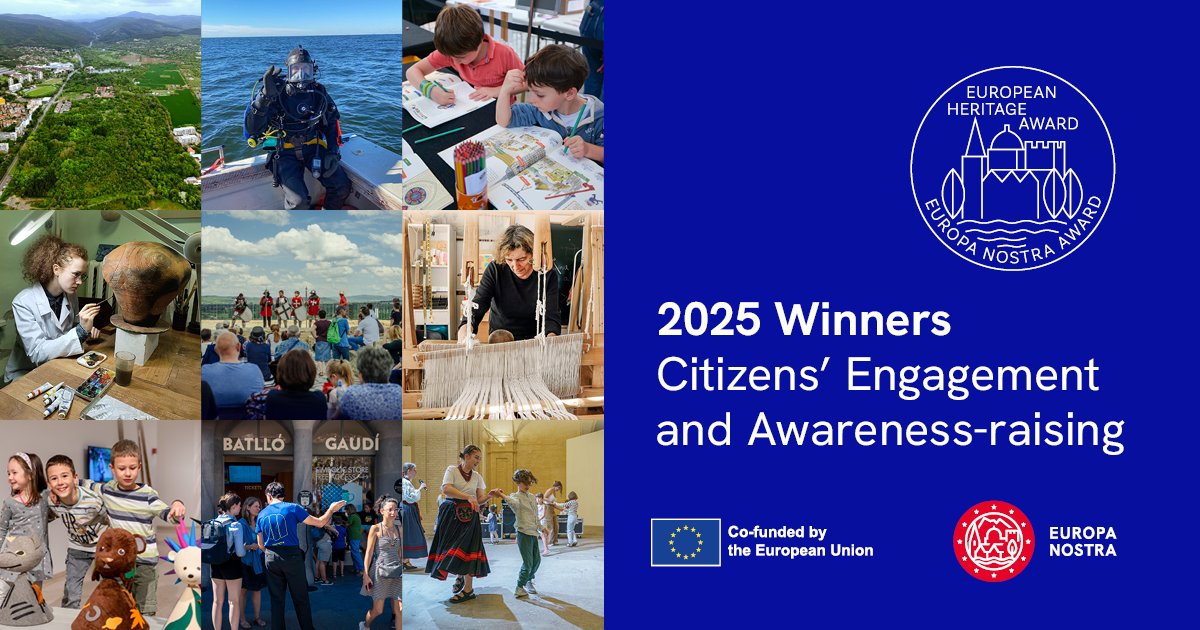 Partnership Fund for a Resilient Ukraine (PFRU) tweet media