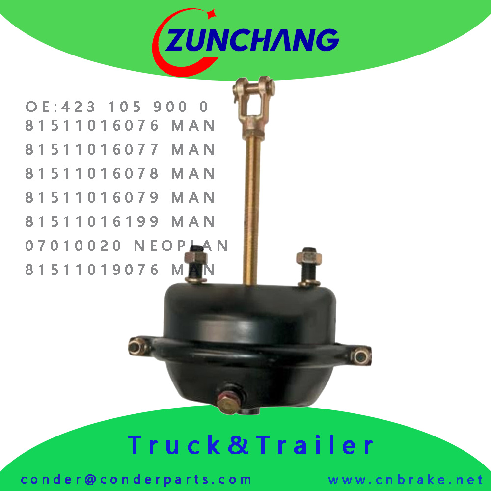 Frank Lee-Email:conder@conderparts.com (@frank_zunchang) on Twitter photo 