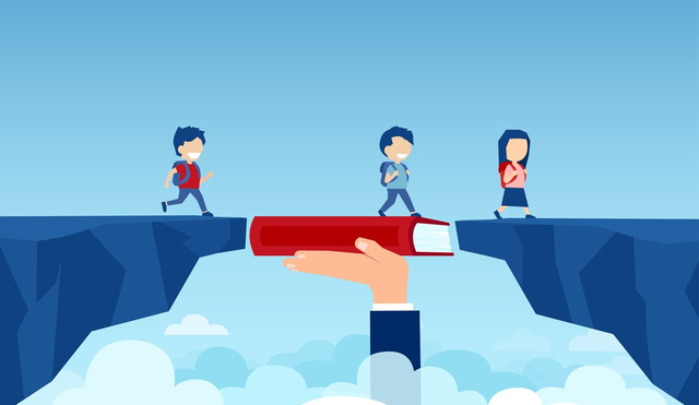 Are Students on Track? Researchers find the information collected in student longitudinal data systems are better indicators for on-track college completion than the survey-based self-regulation and cognitive measures.

➡️bit.ly/4kxWEkA