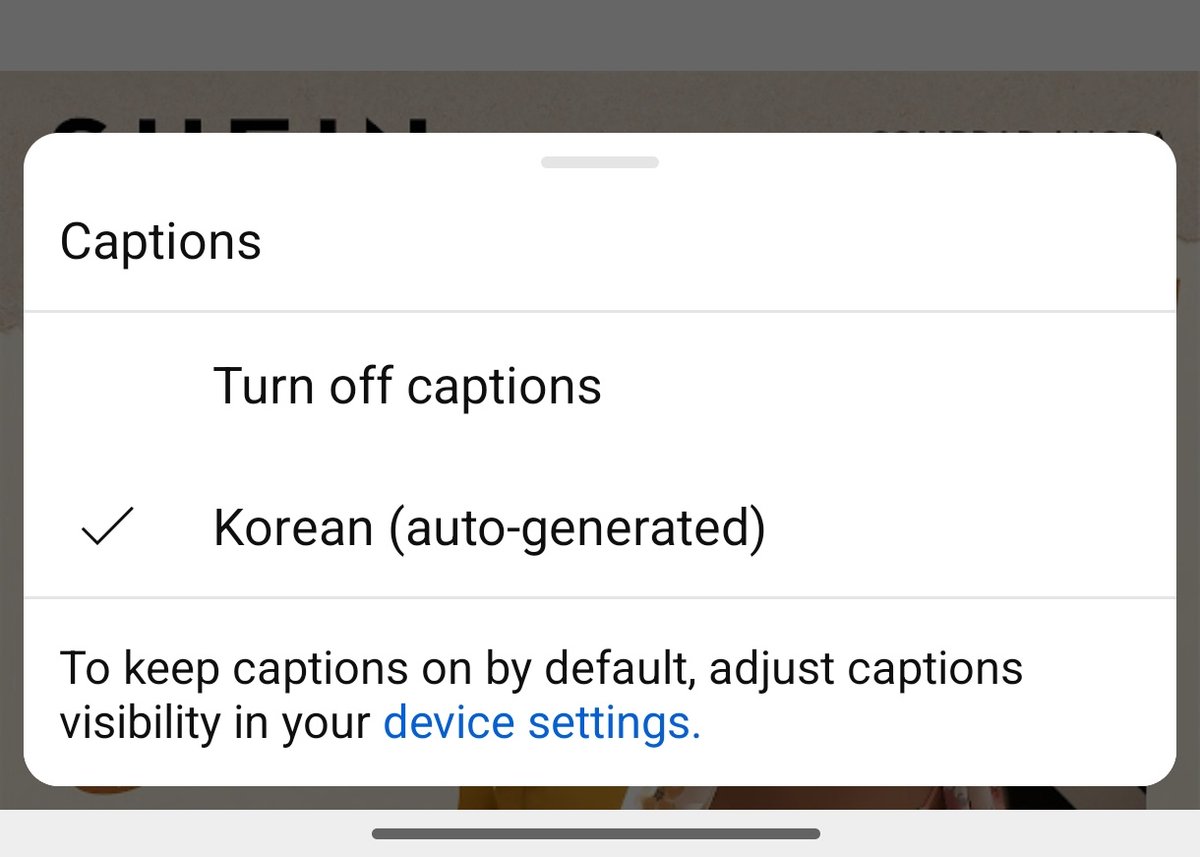 sireftjrp's tweet photo. It's been a day since they uploaded the video presentations of the C group and still don't even have English subtitles while the K group have English, Japanese, and Chinese.
PROTECT C GROUP
#StopCGroupDiscrimination
#MNETUnfairPromotions
#FairTreatmentForCGroup https://t.co/QFwlCcyvUR