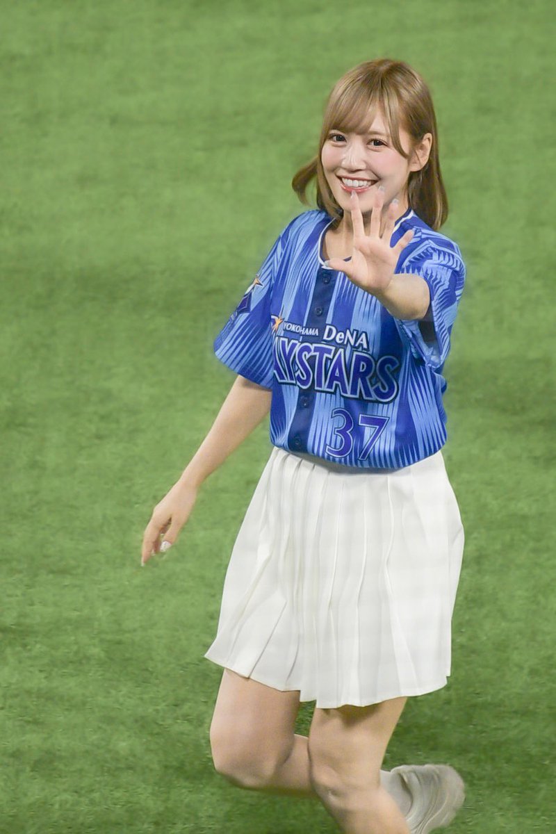 りかちゅん (@htm_rkchun) / Posts / X