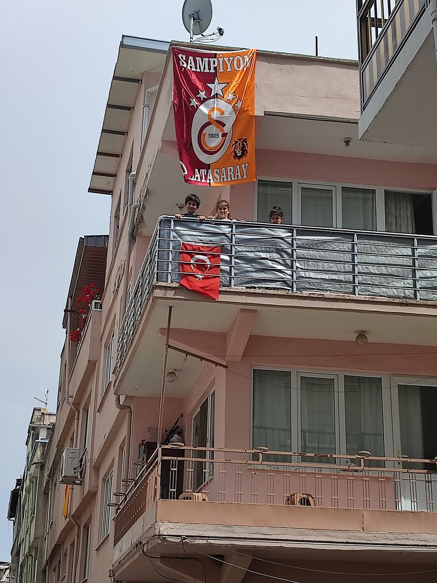 mhdenli's tweet photo. @GalatasaraySK https://t.co/IOvxzc2Efe