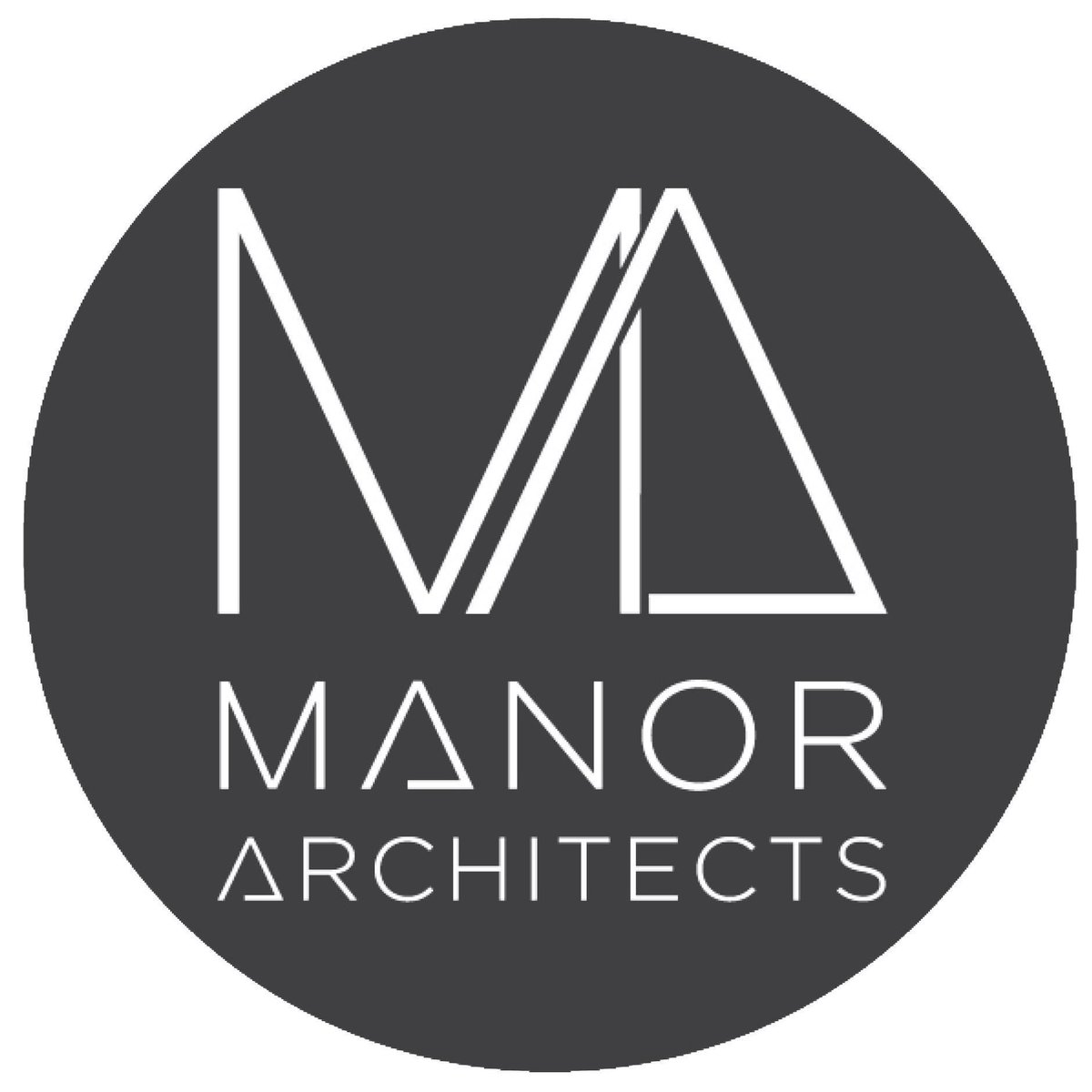 87% Client Retention

Did you know 87% of our clients return?

That loyalty comes from trust, creativity and results. Whether designing a barn conversion or a business hub, we put people first.

“We’ve worked with them again and again—because they always deliver, always innovate”