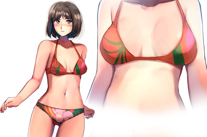 リクエストいただきました『科学戦隊ダイナマン』より
ダイナピンクです #Skeb 