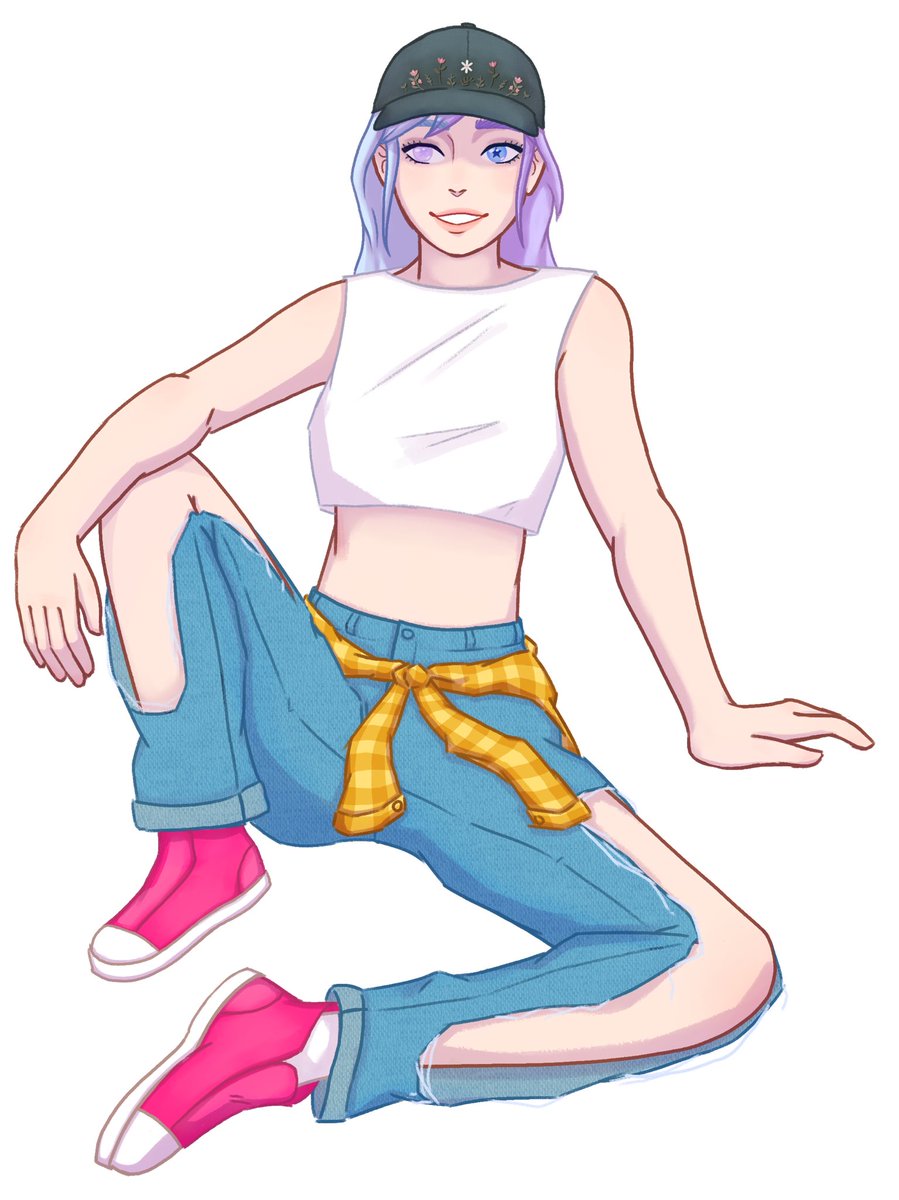 ace #DeathTrialSMP 🔜 PAXAU tweet media