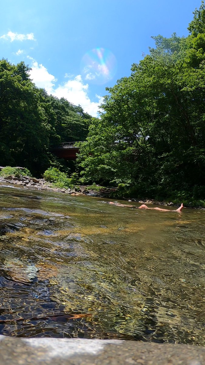 未知なる宮城｜KIMLOG｜ tweet media