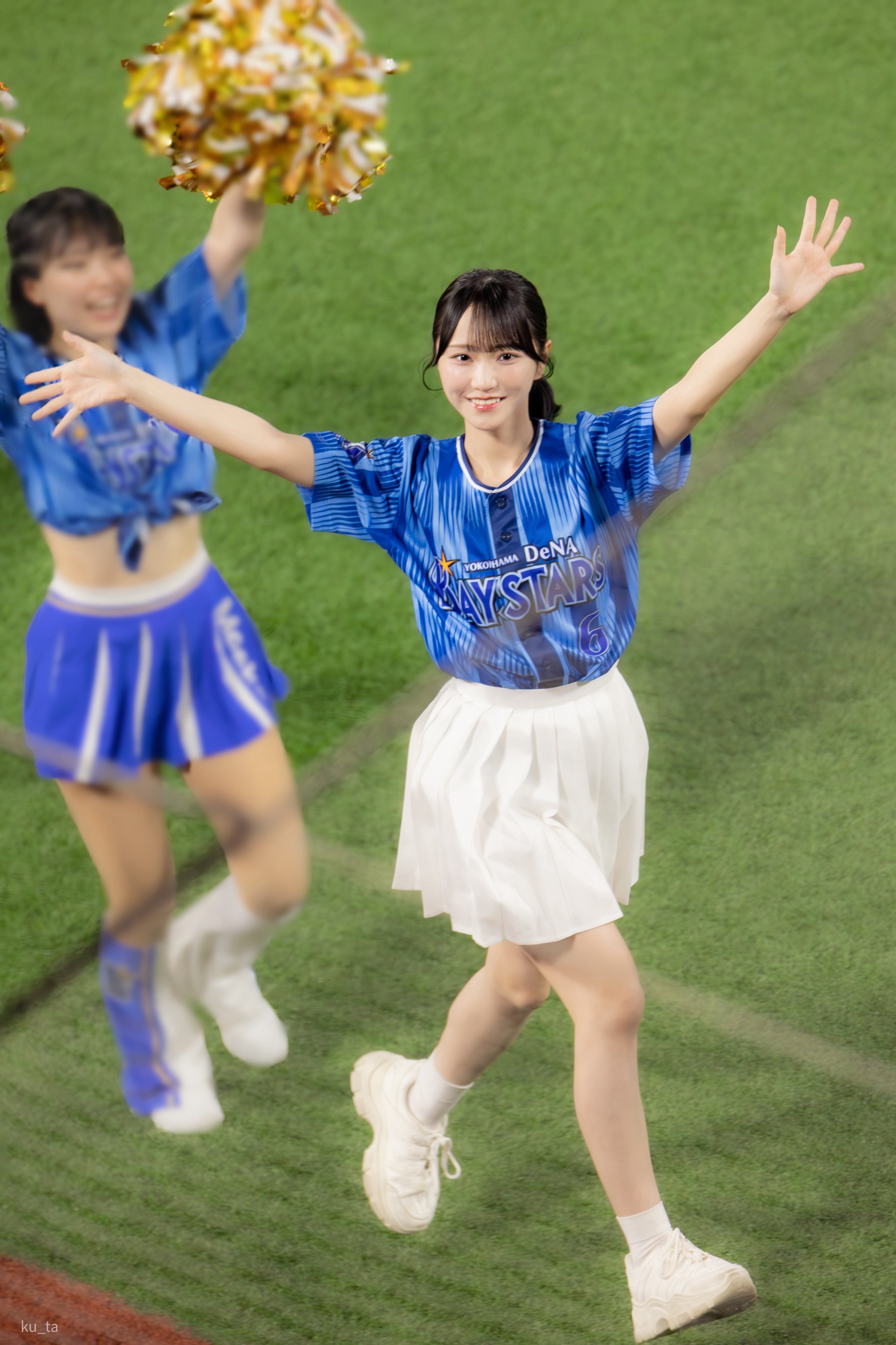 野口衣織 祝祭 生写真 ヨリ LOVE 野口衣織 祝祭 生写真 ヨリ
