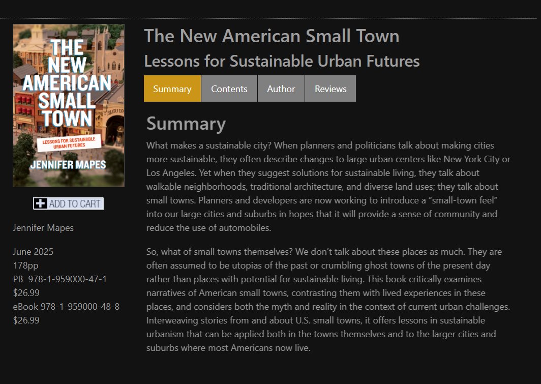 Kent State Sustainability tweet media