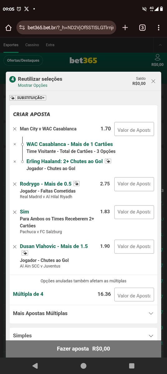 anmooura's tweet photo. @dgdabet Coisas leves https://t.co/Ge1apa9nIp