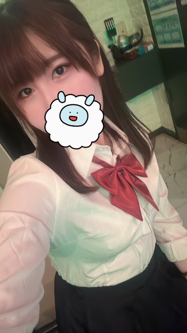 アニメバーノヴァのツイート