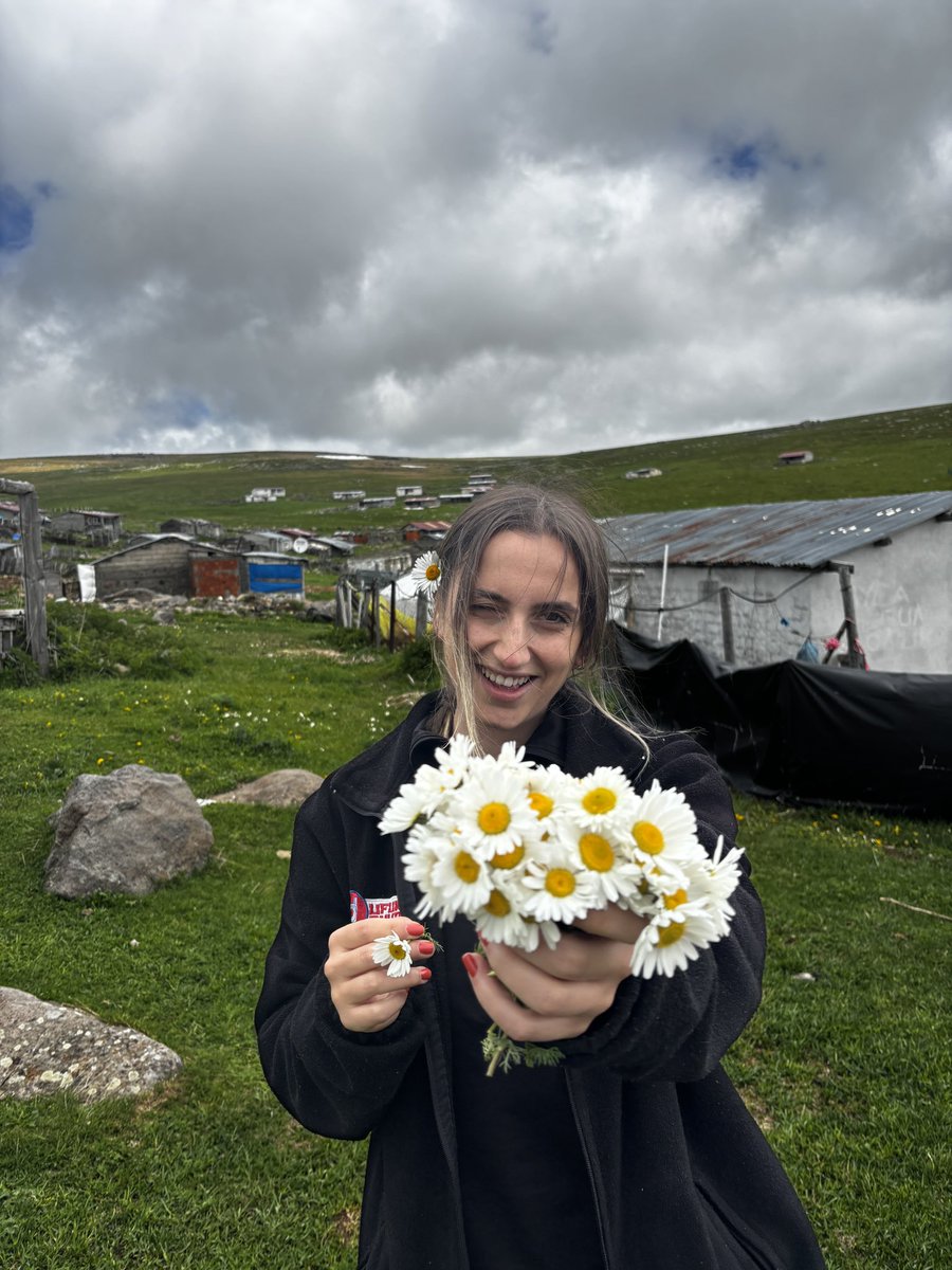 🌼🌼🌼 huzurdayım arkadaşlar 🌼🌼🌼
#yayla #büyükovayaylası