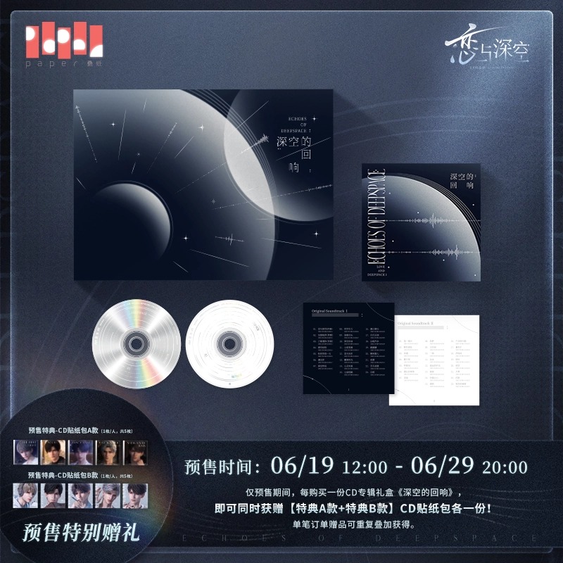 洋書　一部CD付き　80冊セット　年内終了予定 ☆オードリーAudrey☆ on X: 