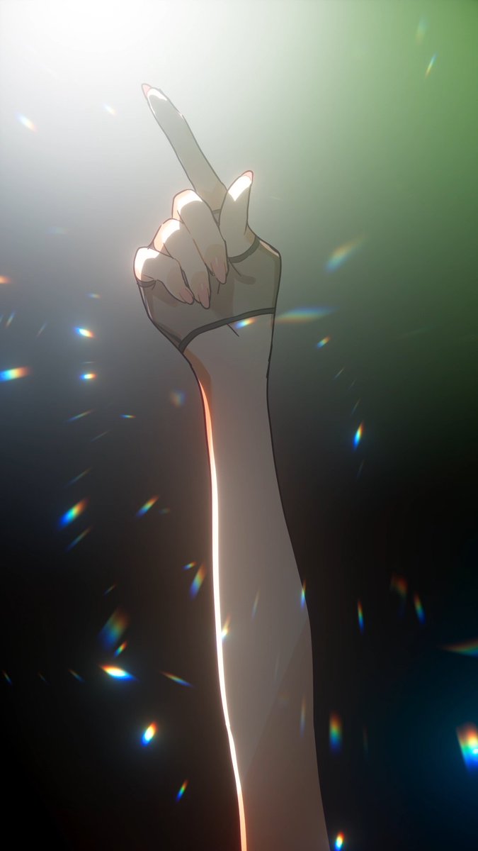 ☆┈┈┈┈┈┈┈┈┈┈┈┈┈┈┈┈☆
  『Love &amp; Joy』Official Music Video
　　　 間もなくプレミア公開！
☆┈┈┈┈┈┈┈┈┈┈┈┈┈┈┈┈☆

📅 公開：6/19（木）22:00（予定）
💿 曲名：Love &amp; Joy
→youtu.be/YzBr_c61TsU

#紫雲清夏_学マスSTEP3
#Love_and_Joy #学マス