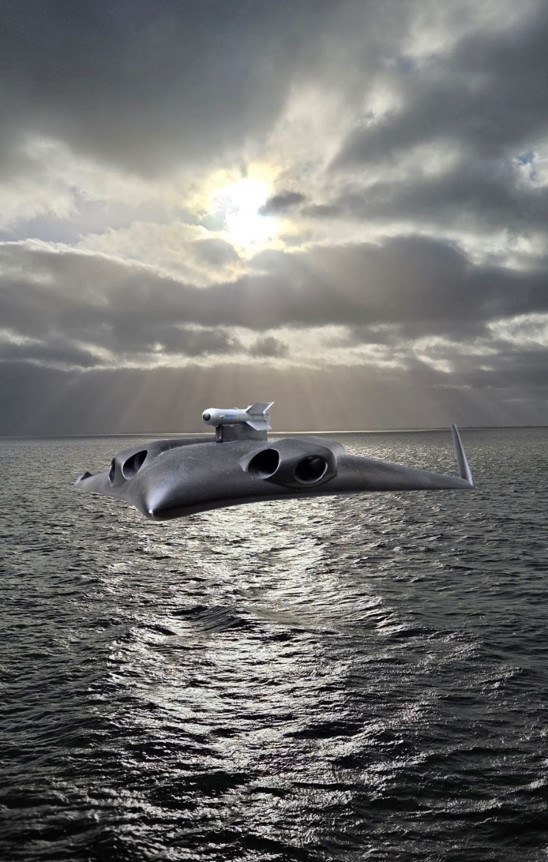 DiehlDefence's tweet image. #DiehlDefence and POLARIS Raumflugzeuge GmbH signed an exclusive cooperation agreement today at Paris Air Show. Both companies are jointly pursuing innovative approaches for new airborne defence systems.
Press release: diehl.com/defence/en/pre…