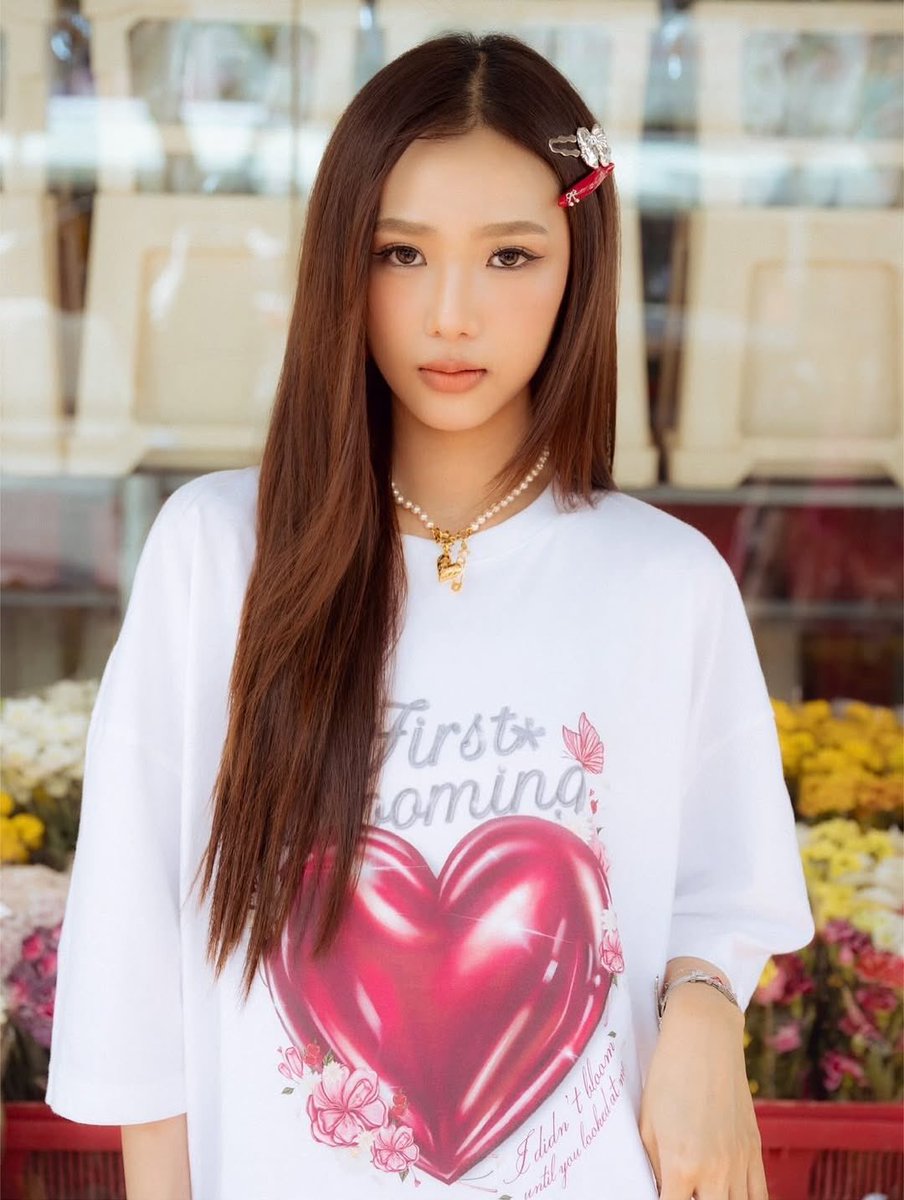 เอามา ทั้งสองสีเลย

#filmracha #FALLINGLUV