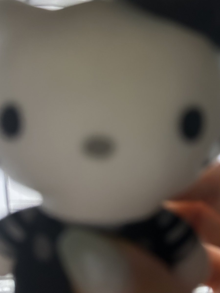 ukukasai_'s tweet photo. CD発送されました https://t.co/WyfD3eLTDa