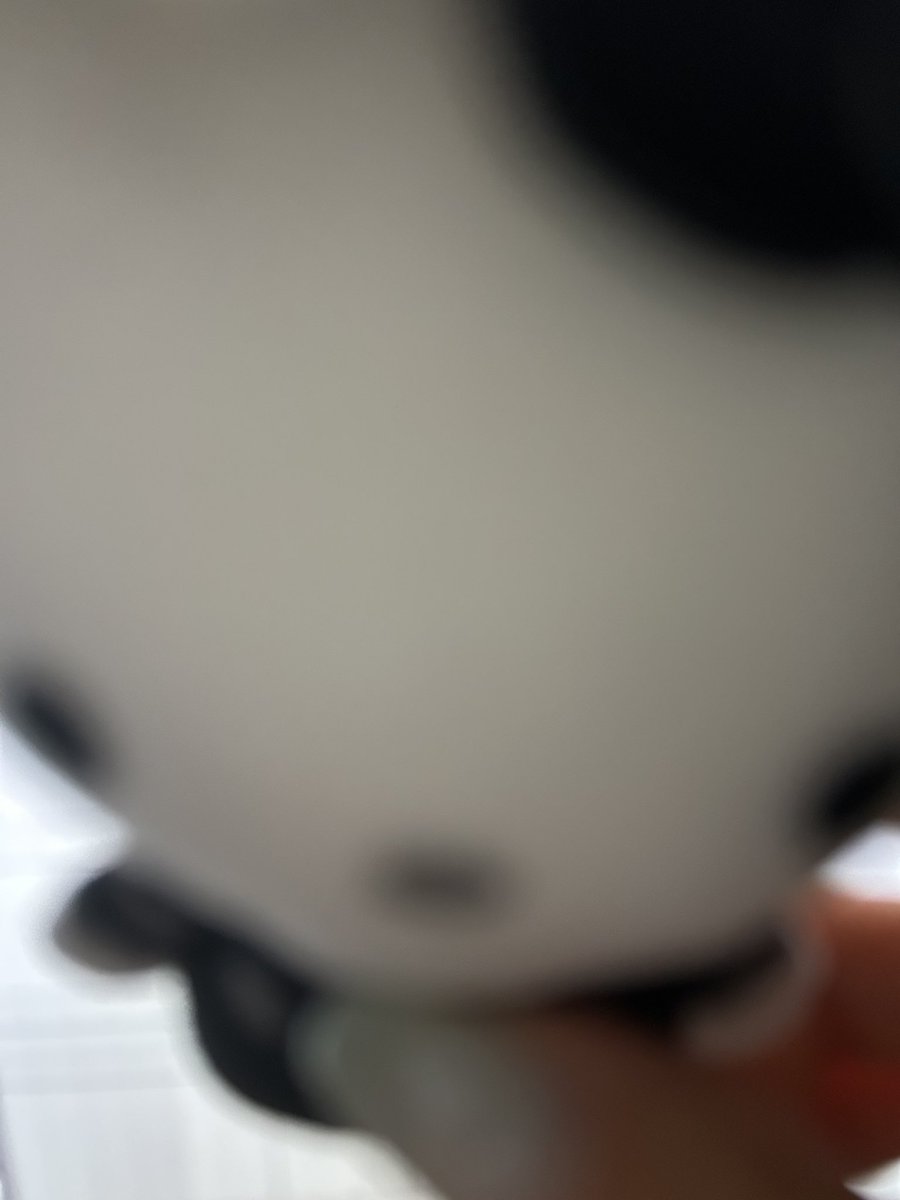 ukukasai_'s tweet photo. CD発送されました https://t.co/WyfD3eLTDa