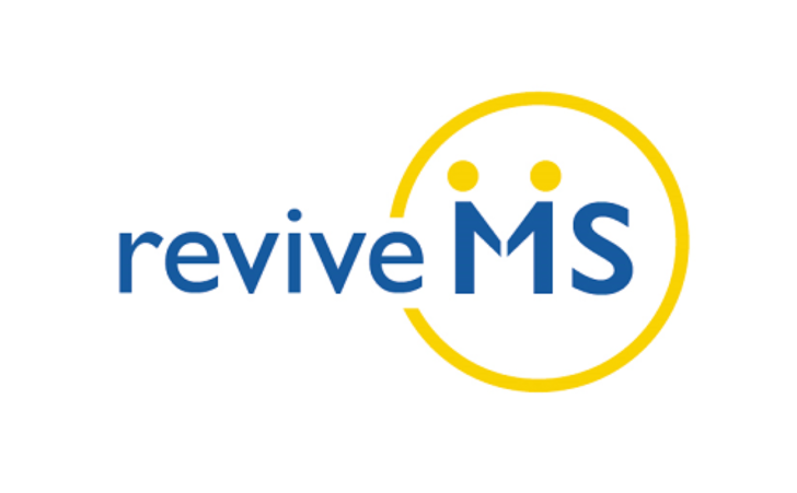 goodmoves.org (@goodmovesjobs) on Twitter photo Are you passionate about making a difference to the lives of people affected by multiple sclerosis? <a href="/revivems/">Revive MS Support</a> are looking for new Trustees #Glasgow #BoardManagement
Find out more: tinyurl.com/4h62hxm8 Are you passionate about making a difference to the lives of people affected by multiple sclerosis? <a href="/revivems/">Revive MS Support</a> are looking for new Trustees #Glasgow #BoardManagement
Find out more: tinyurl.com/4h62hxm8