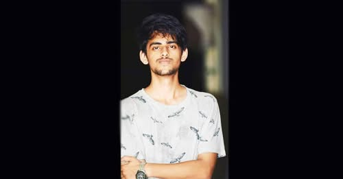 PkrGuru's tweet image. If the Tuesday grind on @PokerBaazi was already a scorcher, the action burned bright well into the early morning. The platform’s after-hours juggernaut—the ₹10 Lakhs GTD #DailyLastChance—once again lived up to its reputation as a favourite among the circuit's night owls. Kicking