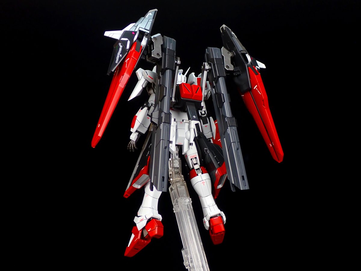 イッセー@ゆっくり実況者 on X