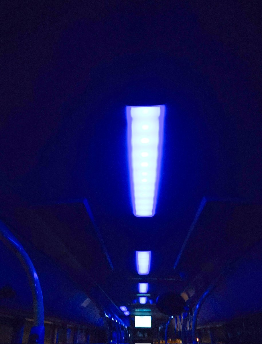 liminal. (@boougi) on Twitter photo liminal space.
@DreamcoreTweet <a href="/3amliminal00/">☁︎︎Y☻︎Ŭ̈’ᐯ𝐄 𝖡EEN̆̈ ᕼ𝖤ᏒE ᗷEᖴ☻︎R̆̈E☁︎︎</a> <a href="/Liminal_Places/">Liminal Spaces</a>
#JusticeForAlbertOjwang #liminalspace #iranisraelwar #LoveIslandUSA #LoveIsland liminal space.
@DreamcoreTweet <a href="/3amliminal00/">☁︎︎Y☻︎Ŭ̈’ᐯ𝐄 𝖡EEN̆̈ ᕼ𝖤ᏒE ᗷEᖴ☻︎R̆̈E☁︎︎</a> <a href="/Liminal_Places/">Liminal Spaces</a>
#JusticeForAlbertOjwang #liminalspace #iranisraelwar #LoveIslandUSA #LoveIsland