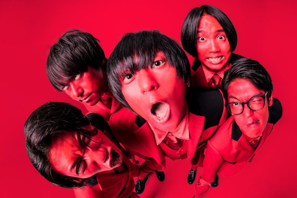 ビレッジマンズストアofficial on X: 