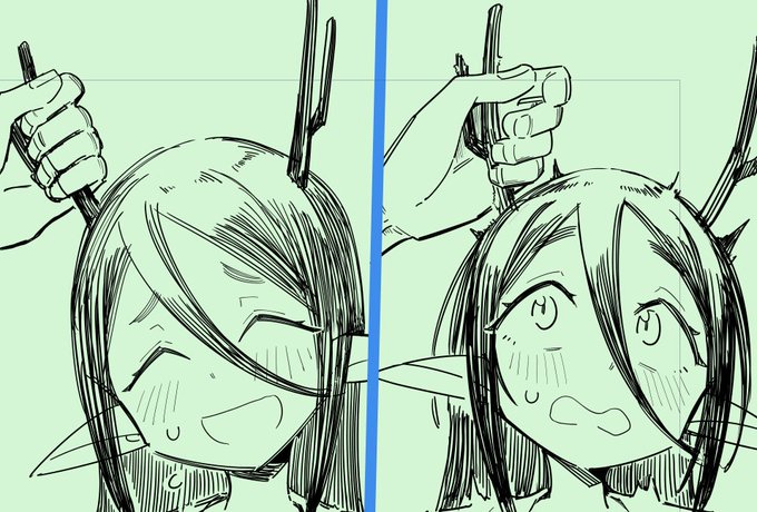 これくらいの感じで行こうと思う 