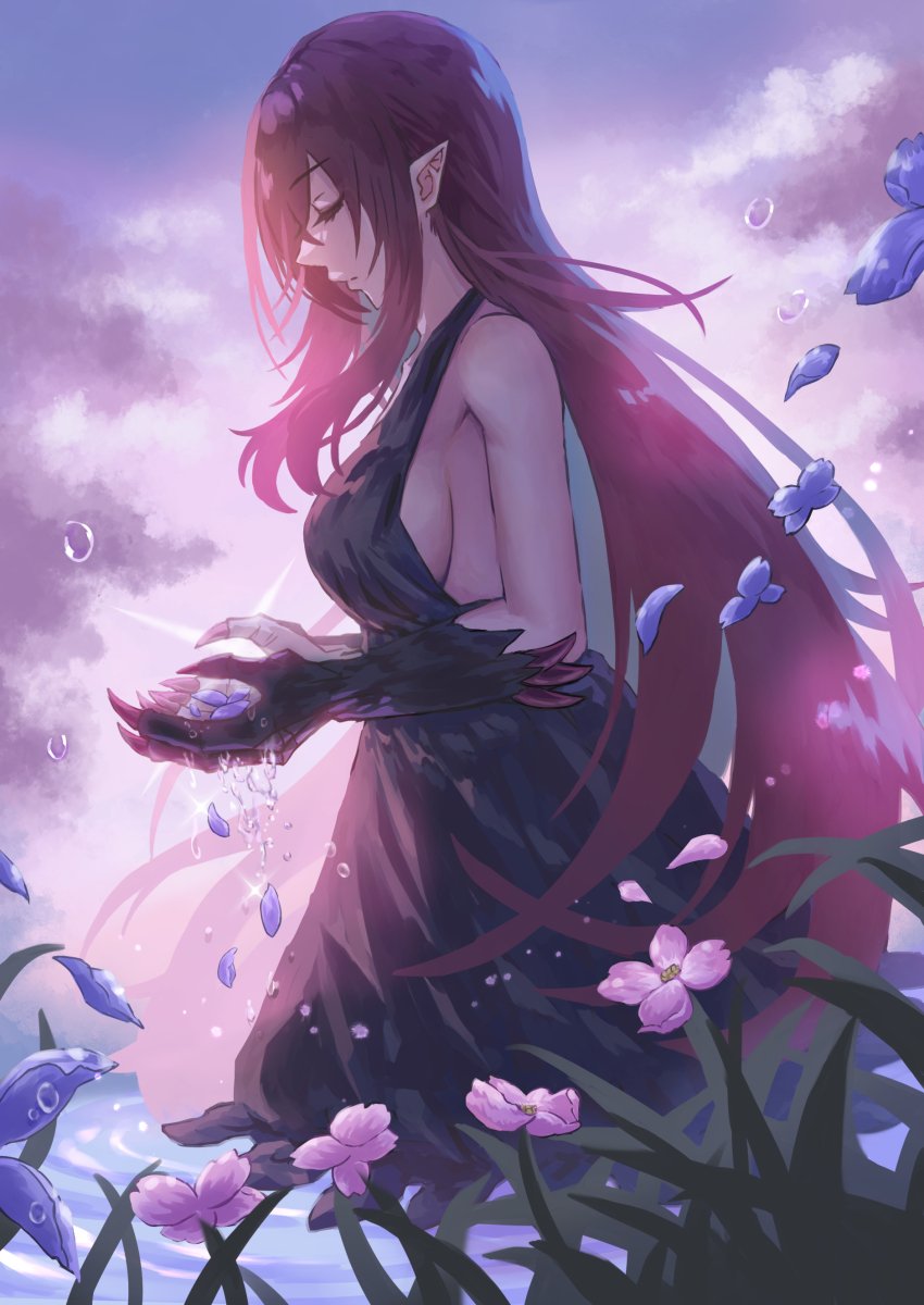 かんちゃん🐶🐶 (@kanchanx2) / X