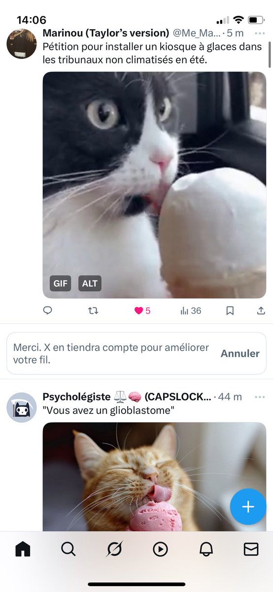 BabySwift đ (Taylorâs Version) (@babyjuriste) on Twitter photo Yâa comme un thĂšme aujourdâhui <a href="/Me_Marinou/">Marinou (Taylorâs version)</a> <a href="/Anthropolegiste/">PsycholĂ©giste âïžđ§ (CAPSLOCK ERA)</a> Yâa comme un thĂšme aujourdâhui <a href="/Me_Marinou/">Marinou (Taylorâs version)</a> <a href="/Anthropolegiste/">PsycholĂ©giste âïžđ§ (CAPSLOCK ERA)</a>