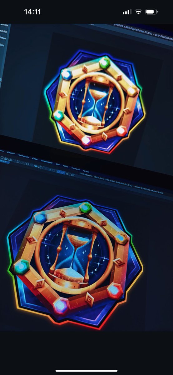 #RobloxDevs #RobloxDev #robloxart #icon #artist #roblox
