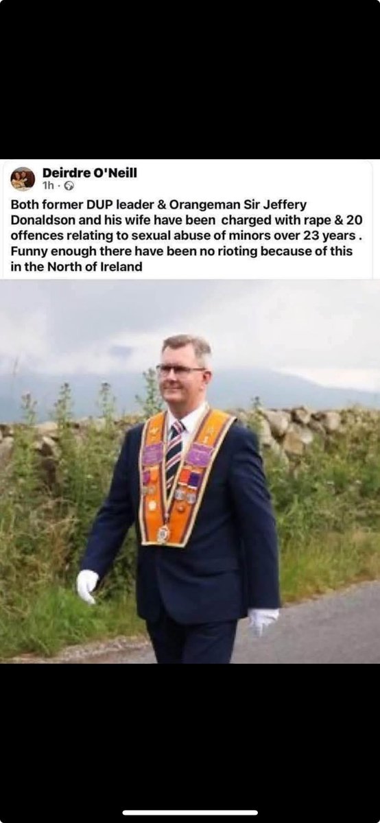 👇