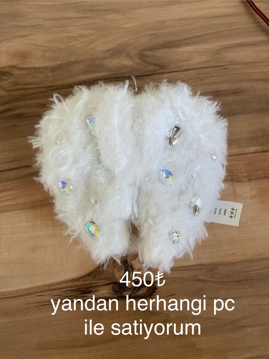 txt satis

-set olanlari set olaraka satiyorum ayri alici bulursaniz ayri kargolarim
-coklu alim oncelikli
-isaretliler hasarli
-odeme ibn k uyg

<a href="/txtselltradetr/">TXT Takas & Satış</a> <a href="/txtselltrade/">txt satış / takas</a> <a href="/TXTsatistakas/">TXT satış/takas</a>