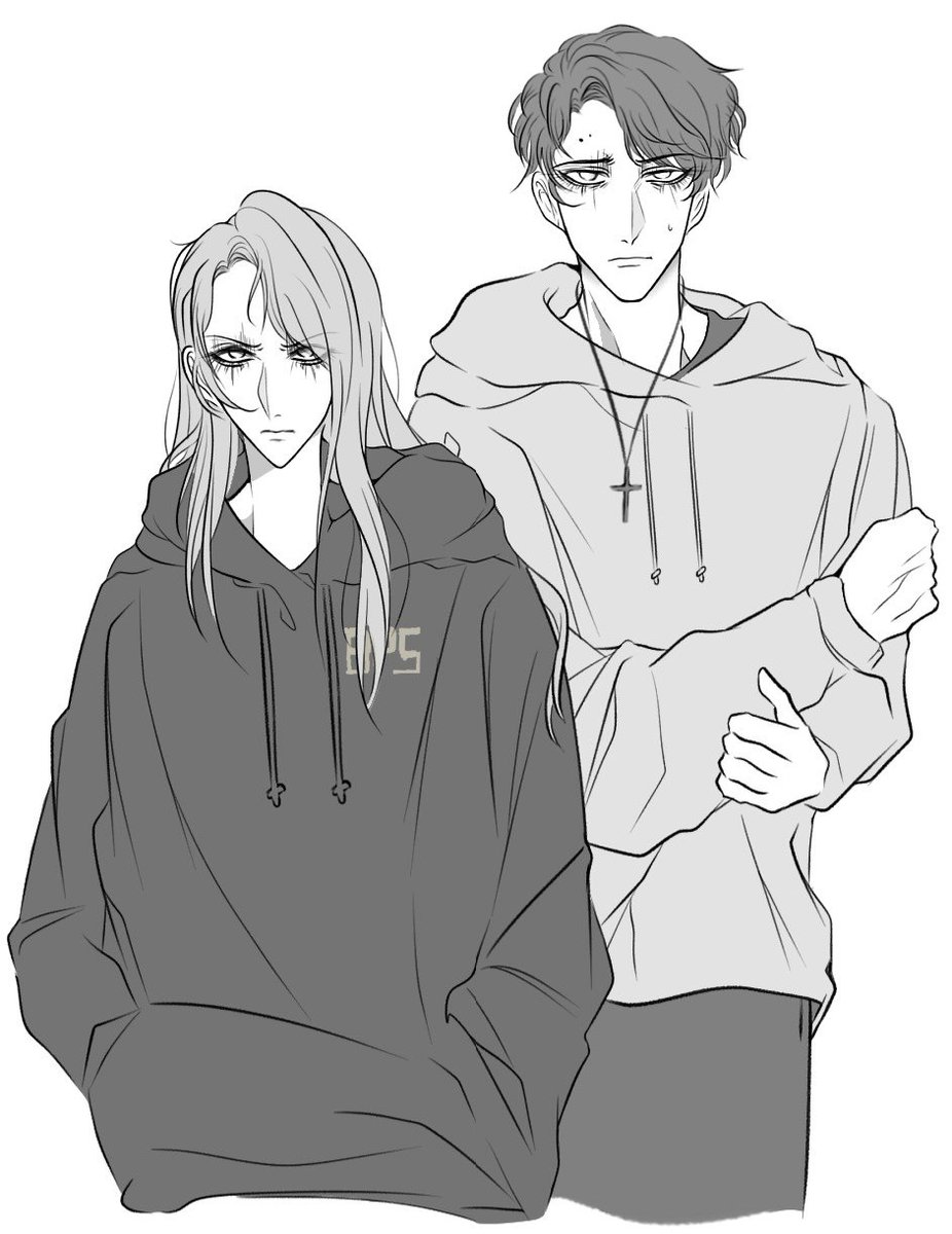 heathcliff siblings
#mandelacatalogue