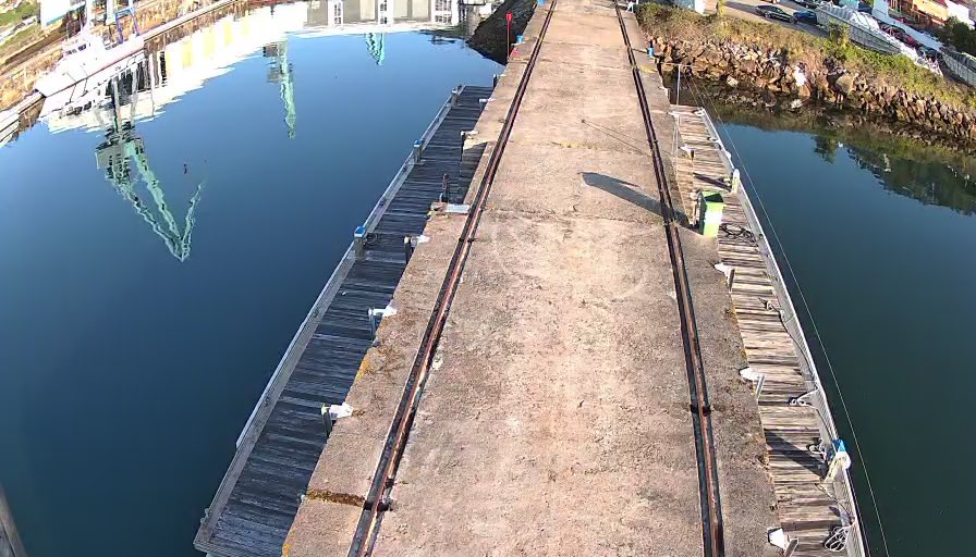SpillControl_'s tweet photo. 🌊 This is how port waters should always look.
No debris, no stains, no spills.

👉 There’s nothing extraordinary in this image… and yet, it is.
Because keeping the water surface clean isn’t just a matter of luck — it’s the result of vigilance, commitment, and technology. https://t.co/AtLmpHO0y4