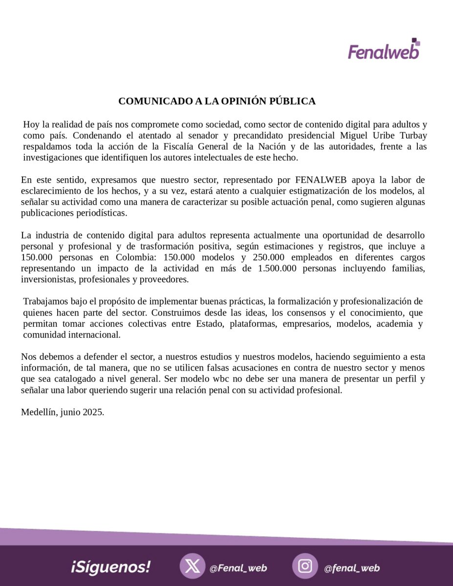 Fenalweb tweet media