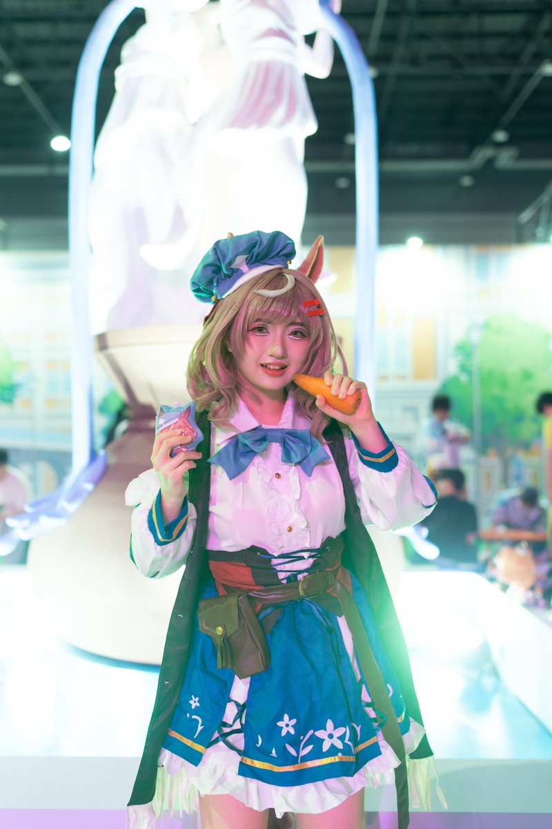 (뭉하게 당근 섭취중...🥕)

🐎: <a href="/leedo0804/">이도 leedo イド</a>