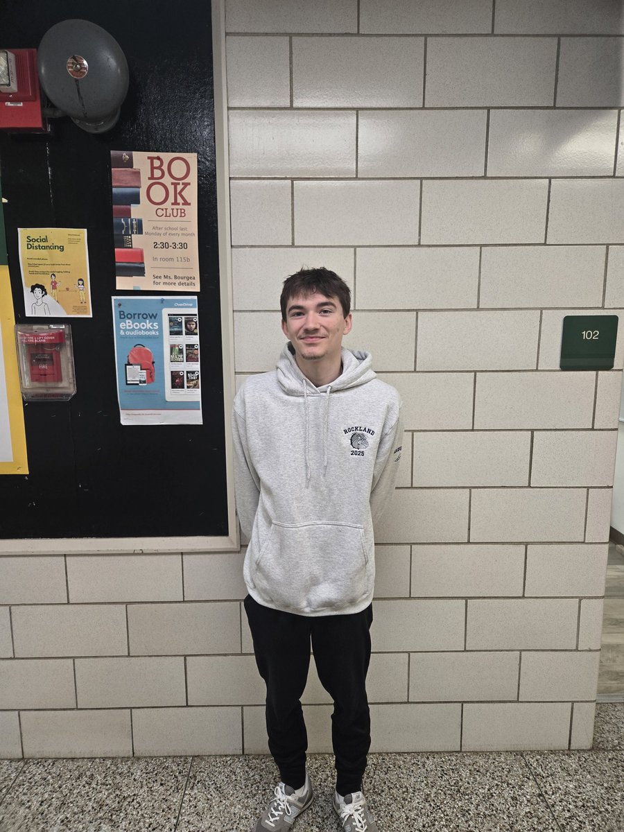 Welcome CMTI Class 80 who started their program yesterday at South Shore Vo-Tech In Hanover. A special congratulations to Kenny Naughton, recipient of the CMTI "Top Student Award" scholarship from the SSVT Fire Cadet Program.
<a href="/BrewsterEMS/">Brewster Ambulance</a> <a href="/THE_PFFM/">Fire Fighters of MA</a>