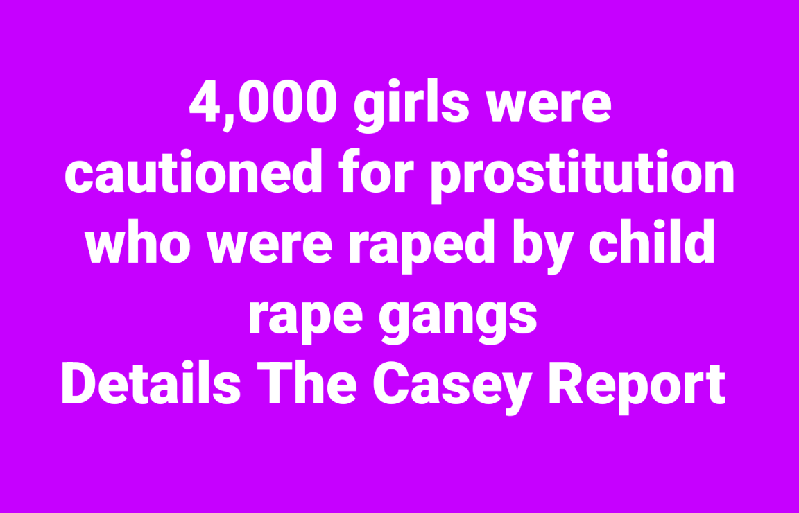 June Slater (@juneslater17) on Twitter photo 