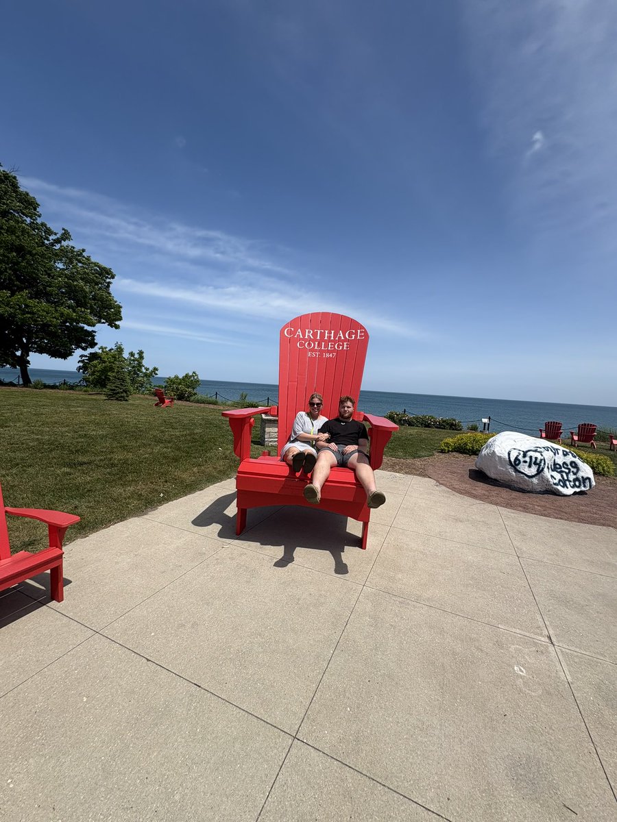 mickcasto's tweet image. Thanks @CoachPopino for showing my family around campus and taking time to talk to me. @Firebirds_FB is a special place. It was great to be on campus again.