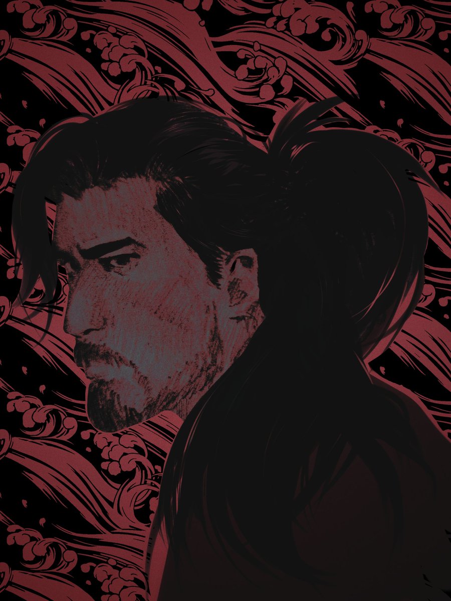 крошка сну (@kiberbubinka) on Twitter photo 