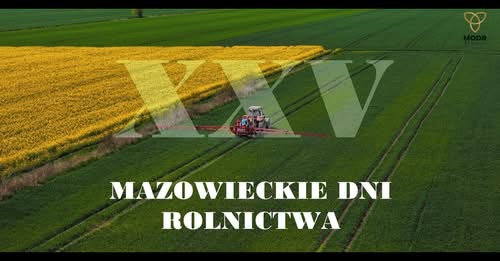 Jerzy H. Czembor 2022 (@czemborh) on Twitter photo ๐งฉ๐ฌ๐จโ๐๐ป๐๐๐ป๐ฒ๐๐จโ๐พ๐๐
RT: #MODR Warszawa
๐ฝ ๐
๐ข๐ฅ๐ฆ๐จ๐ฐ๐ ๐ซ๐๐ฅ๐๐๐ฃ๐ ๐ณ ๐๐๐ ๐๐๐ณ๐จ๐ฐ๐ข๐๐๐ค๐ข๐๐ก ๐๐ง๐ข ๐๐จ๐ฅ๐ง๐ข๐๐ญ๐ฐ๐
Zapraszamy youtube.com/watch?v=QSJggoโฆ "
#DniRolnictwa #rolnictwo #rolnicy #ลผywnoลฤ #MRiRW #bezpieczeลstwoลผywnoลciowe #doradcy #doradztworolnicze ๐งฉ๐ฌ๐จโ๐๐ป๐๐๐ป๐ฒ๐๐จโ๐พ๐๐
RT: #MODR Warszawa
๐ฝ ๐
๐ข๐ฅ๐ฆ๐จ๐ฐ๐ ๐ซ๐๐ฅ๐๐๐ฃ๐ ๐ณ ๐๐๐ ๐๐๐ณ๐จ๐ฐ๐ข๐๐๐ค๐ข๐๐ก ๐๐ง๐ข ๐๐จ๐ฅ๐ง๐ข๐๐ญ๐ฐ๐
Zapraszamy youtube.com/watch?v=QSJggoโฆ "
#DniRolnictwa #rolnictwo #rolnicy #ลผywnoลฤ #MRiRW #bezpieczeลstwoลผywnoลciowe #doradcy #doradztworolnicze