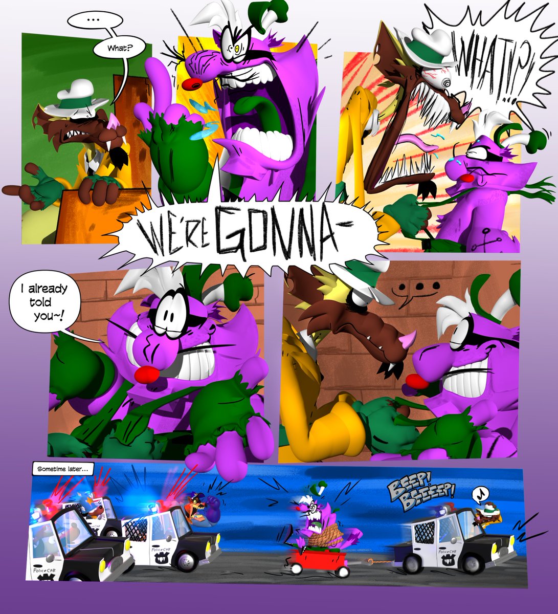 Turli millatlarning mushuklari Teri dumbalari haqida video