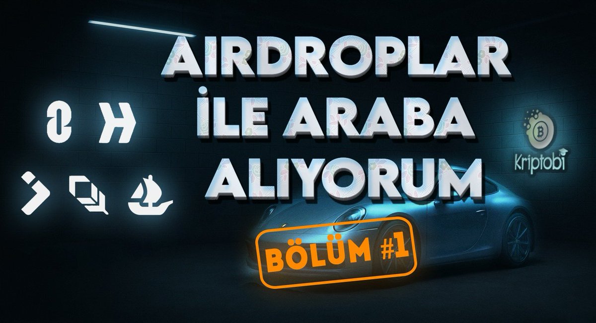 Kriptobi tweet media