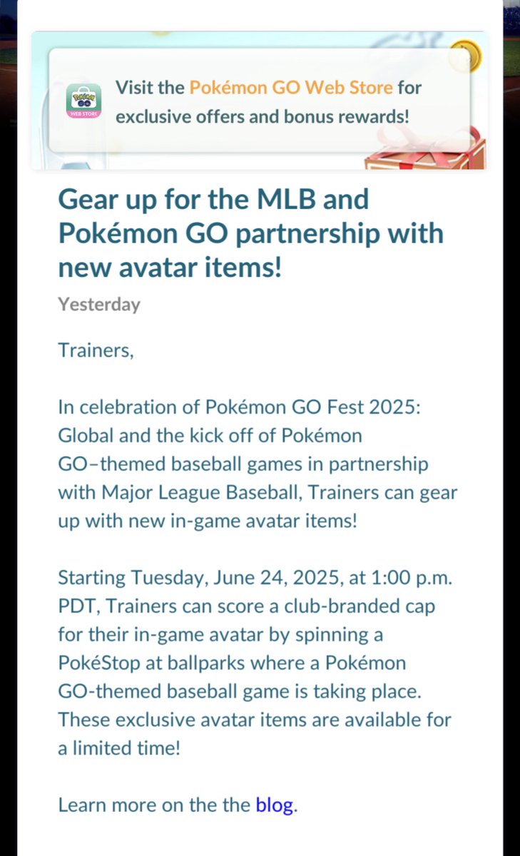 The Infamous Jat Shadow (@raspla03) on Twitter photo I’m too far away from Wrigley Field.  I’d so love the avatar hat.  😭 I’m too far away from Wrigley Field.  I’d so love the avatar hat.  😭